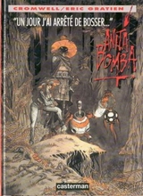 Original Cover