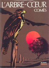 Original Cover