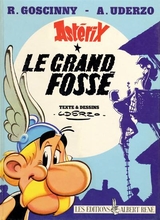 Original Cover