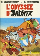 Original Cover