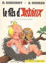 Original Cover