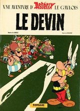 Original Cover