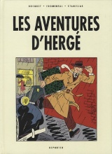 Original Cover