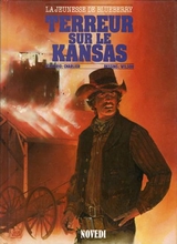 Original Cover