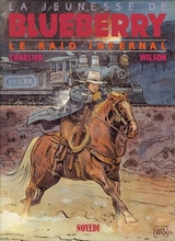 Original Cover