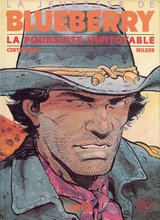 Original Cover