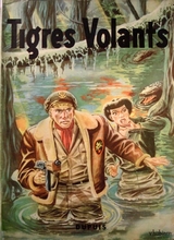 Original Cover