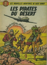 Original Cover