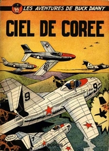 Original Cover