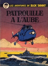 Original Cover