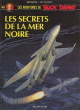 Original Cover