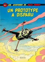 Original Cover