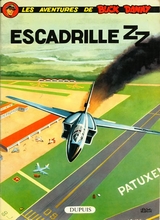 Original Cover