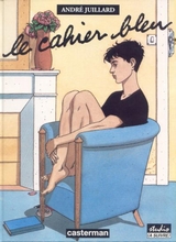 Original Cover