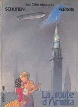 Original Cover