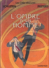 Original Cover