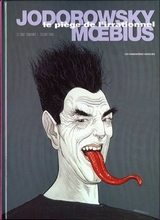 Original Cover