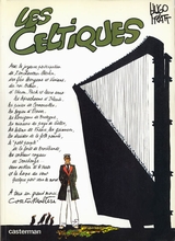 Original Cover