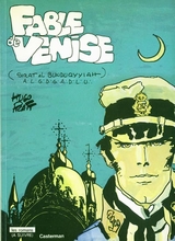 Original Cover