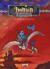 Original Cover