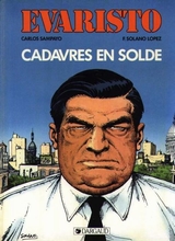 Original Cover