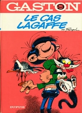 Original Cover