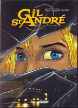 Original Cover