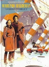 Original Cover