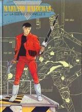 Original Cover