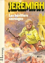 Original Cover