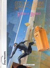 Original Cover