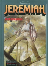 Original Cover