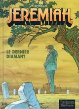 Original Cover