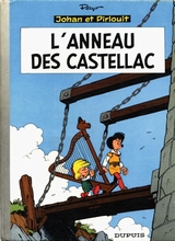 Original Cover