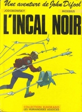 Original Cover