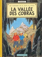 Original Cover