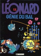 Original Cover