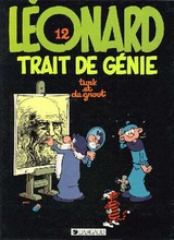 Original Cover