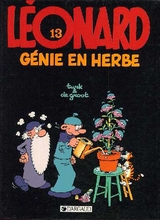 Original Cover