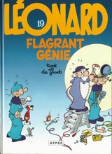 Original Cover