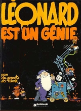 Original Cover