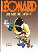 Original Cover