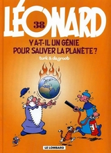 Original Cover