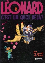 Original Cover