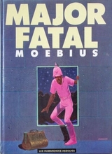 Original Cover