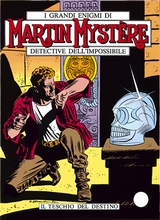 Original Cover