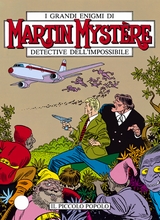 Original Cover