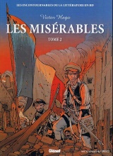 Original Cover