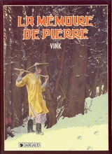 Original Cover