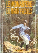 Original Cover